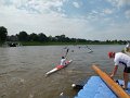 Dzwon Zygmunta 15.06.2013r (39)